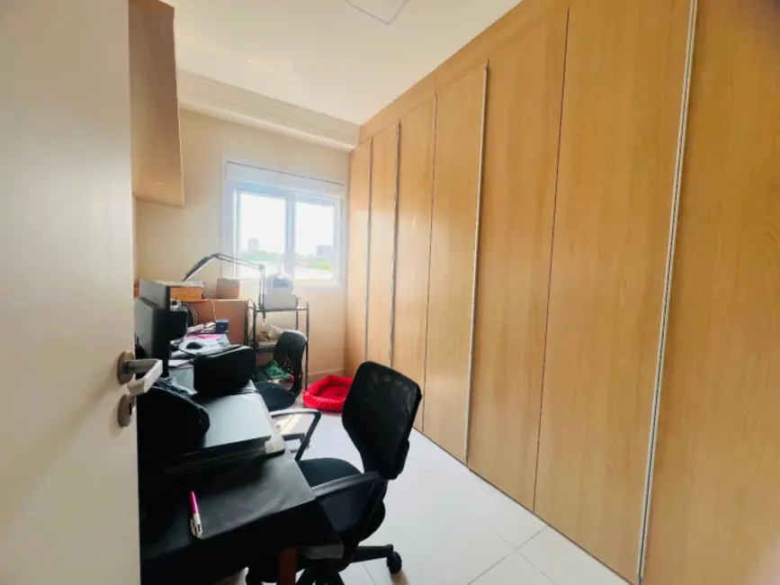 Foto 4 de Apartamento com 3 quartos à venda, 75m2 em Sao Jose Dos Campos - SP