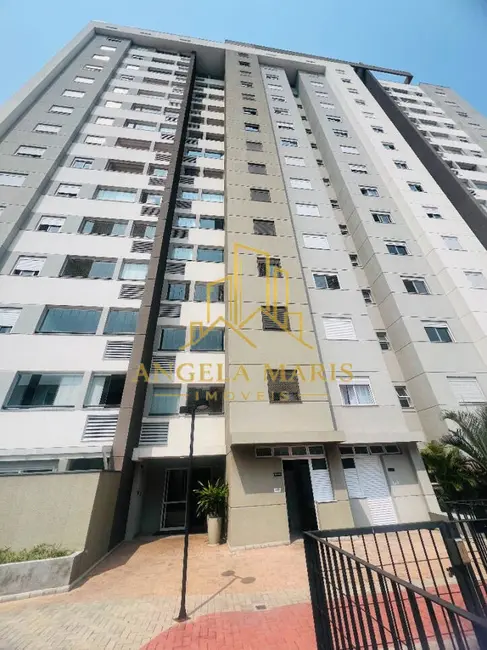 Apartamento com 3 quartos à venda, 75m2 em Sao Jose Dos Campos - SP - imagem 8 Foto 8 de Apartamento com 3 quartos à venda, 75m2 em Sao Jose Dos Campos - SP