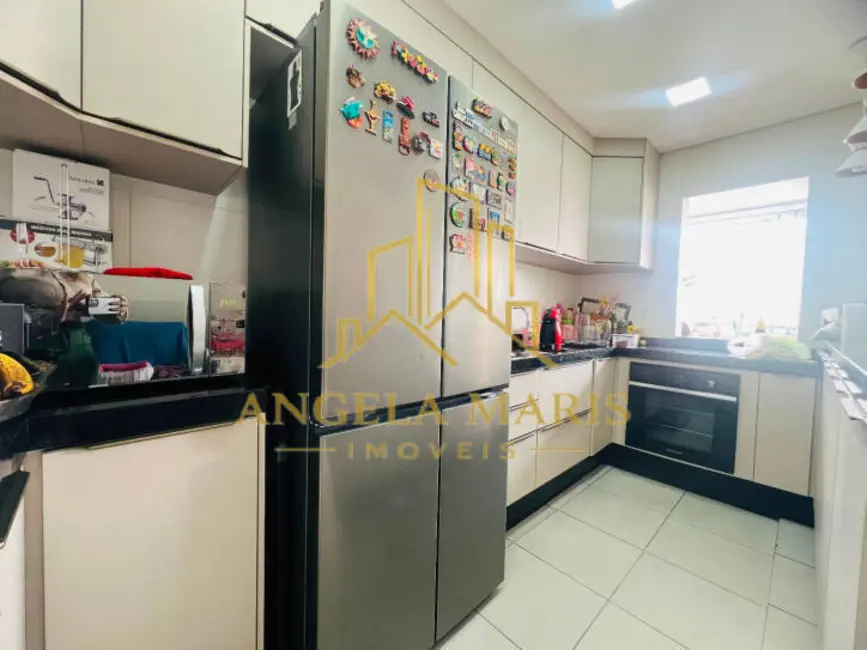 Apartamento com 3 quartos à venda, 75m2 em Sao Jose Dos Campos - SP - imagem 3 Foto 3 de Apartamento com 3 quartos à venda, 75m2 em Sao Jose Dos Campos - SP