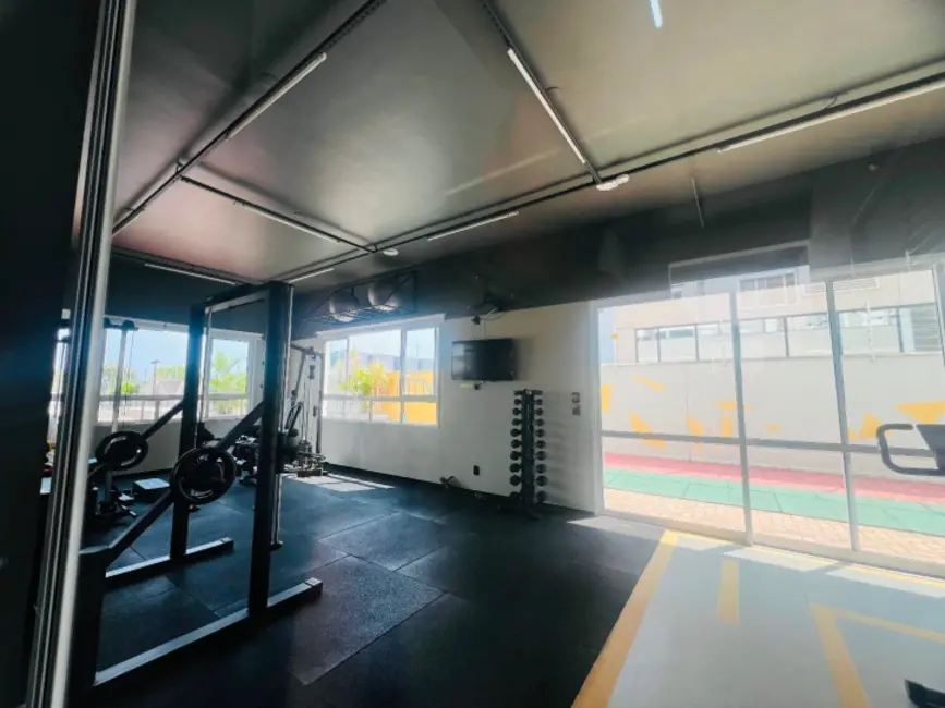 Foto 7 de Apartamento com 3 quartos à venda, 75m2 em Sao Jose Dos Campos - SP