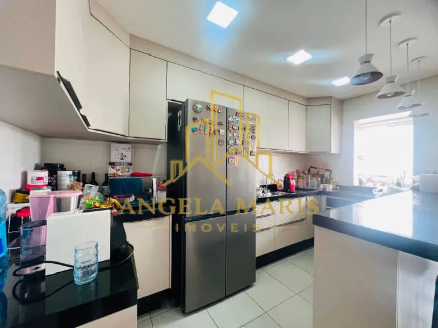 Apartamento com 3 quartos à venda, 75m2 em Sao Jose Dos Campos - SP - imagem 1 Foto 1 de Apartamento com 3 quartos à venda, 75m2 em Sao Jose Dos Campos - SP