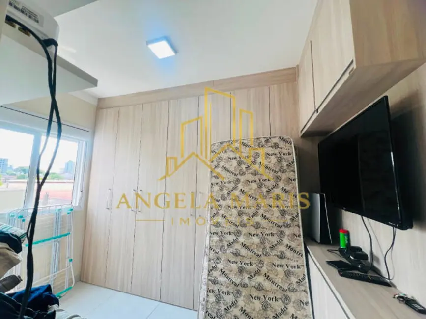 Apartamento com 3 quartos à venda, 75m2 em Sao Jose Dos Campos - SP - imagem 5 Foto 5 de Apartamento com 3 quartos à venda, 75m2 em Sao Jose Dos Campos - SP