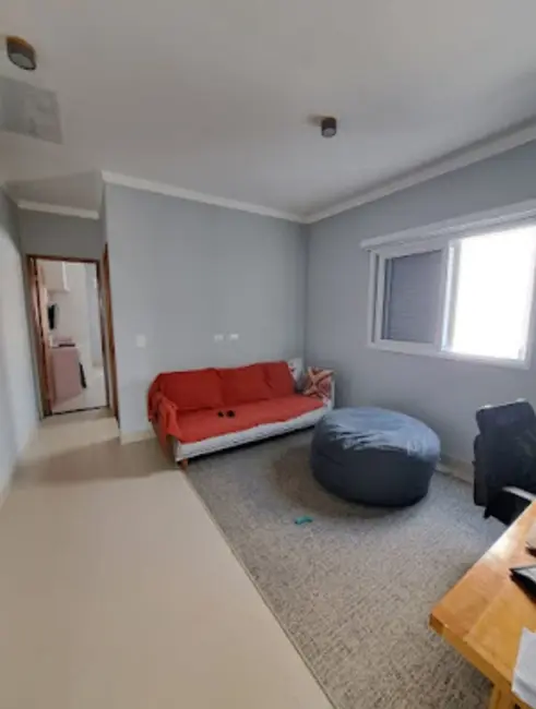 Foto 1 de Casa com 3 quartos à venda, 162m2 em Sao Jose Dos Campos - SP