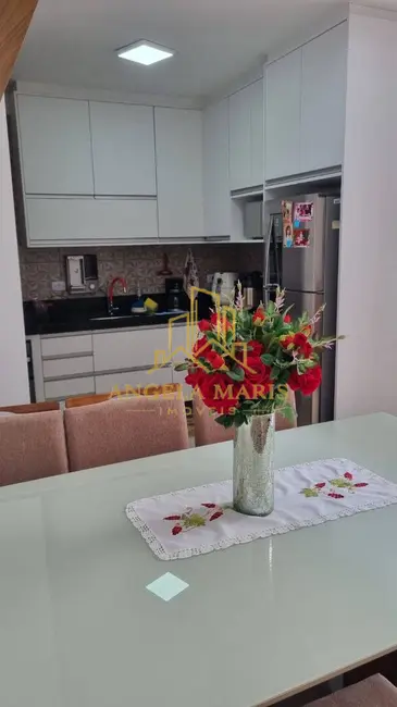 Casa com 3 quartos à venda, 87m2 em Sao Jose Dos Campos - SP - imagem 6 Foto 6 de Casa com 3 quartos à venda, 87m2 em Sao Jose Dos Campos - SP