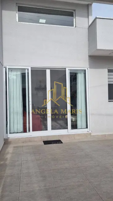 Casa com 3 quartos à venda, 87m2 em Sao Jose Dos Campos - SP - imagem 2 Foto 2 de Casa com 3 quartos à venda, 87m2 em Sao Jose Dos Campos - SP