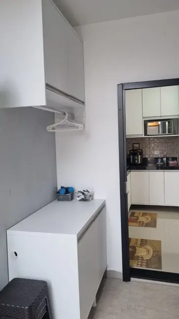 Foto 5 de Casa com 3 quartos à venda, 87m2 em Sao Jose Dos Campos - SP