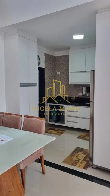 Casa com 3 quartos à venda, 87m2 em Sao Jose Dos Campos - SP - imagem 7 Foto 7 de Casa com 3 quartos à venda, 87m2 em Sao Jose Dos Campos - SP