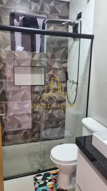 Casa com 3 quartos à venda, 87m2 em Sao Jose Dos Campos - SP - imagem 9 Foto 9 de Casa com 3 quartos à venda, 87m2 em Sao Jose Dos Campos - SP