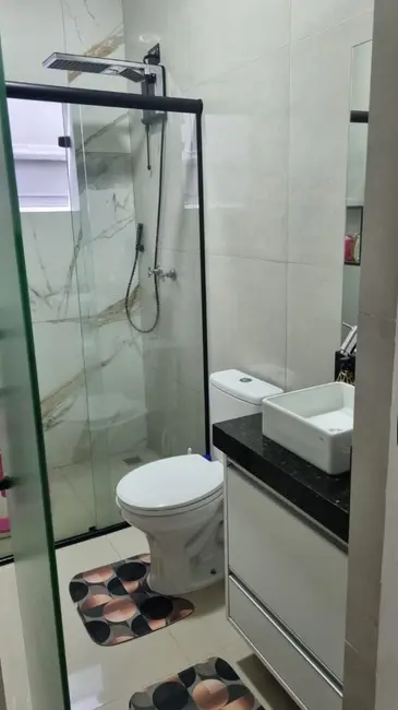 Foto 8 de Casa com 3 quartos à venda, 87m2 em Sao Jose Dos Campos - SP