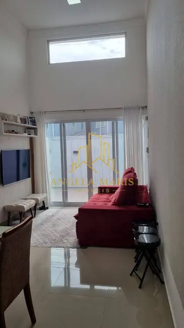 Casa com 3 quartos à venda, 87m2 em Sao Jose Dos Campos - SP - imagem 1 Foto 1 de Casa com 3 quartos à venda, 87m2 em Sao Jose Dos Campos - SP