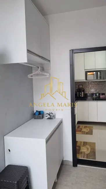 Casa com 3 quartos à venda, 87m2 em Sao Jose Dos Campos - SP - imagem 5 Foto 5 de Casa com 3 quartos à venda, 87m2 em Sao Jose Dos Campos - SP