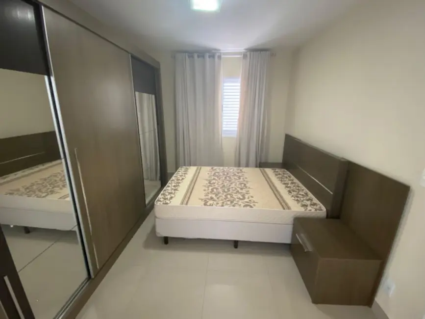 Foto 8 de Apartamento com 2 quartos à venda, 65m2 em Sao Jose Dos Campos - SP