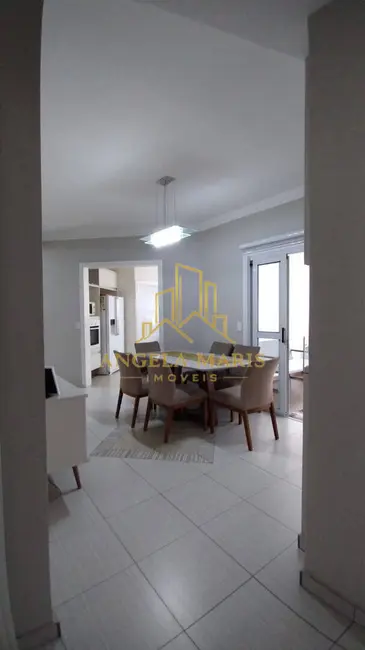 Foto 9 de Casa com 3 quartos à venda, 180m2 em Parque Califórnia, Jacarei - SP
