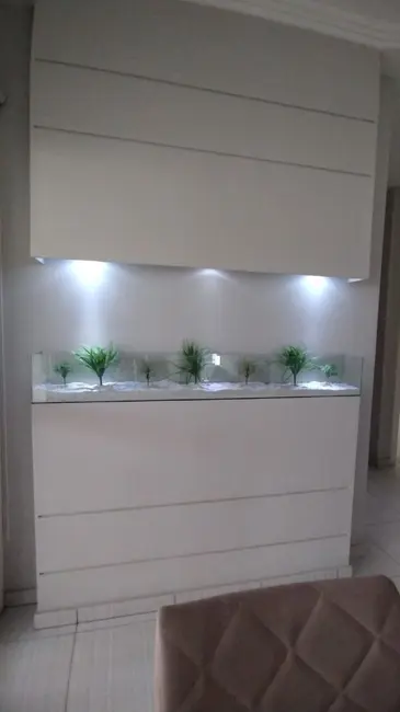 Foto 5 de Casa com 3 quartos à venda, 180m2 em Parque Califórnia, Jacarei - SP