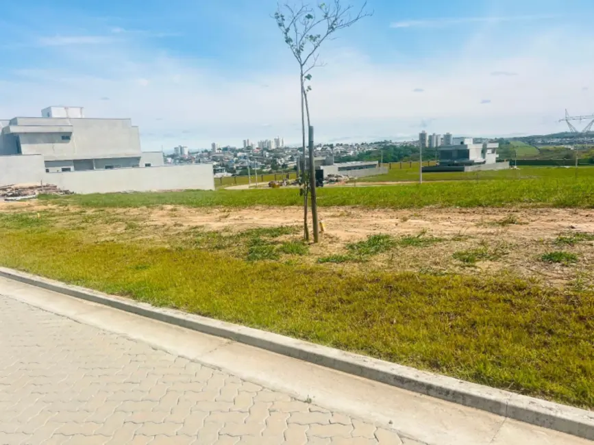 Foto 3 de Terreno / Lote à venda, 330m2 em Sao Jose Dos Campos - SP