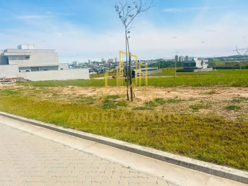 Foto 3 de Terreno / Lote à venda, 330m2 em Sao Jose Dos Campos - SP