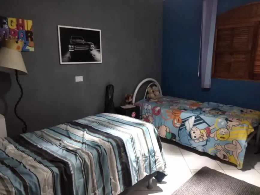 Foto 6 de Casa com 3 quartos à venda, 200m2 em Sao Jose Dos Campos - SP