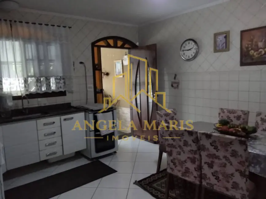 Foto 8 de Casa com 3 quartos à venda, 200m2 em Sao Jose Dos Campos - SP
