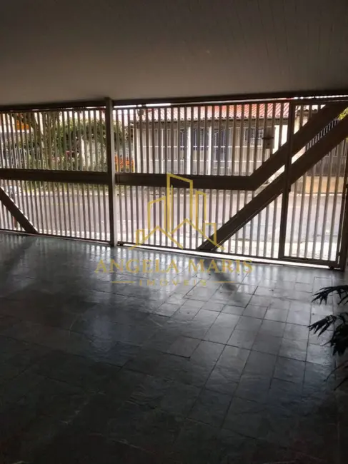 Foto 1 de Casa com 3 quartos à venda, 200m2 em Sao Jose Dos Campos - SP