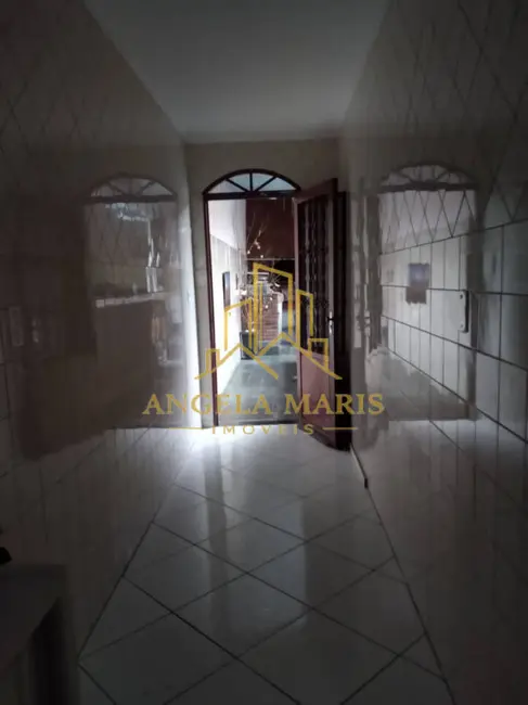 Foto 4 de Casa com 3 quartos à venda, 200m2 em Sao Jose Dos Campos - SP