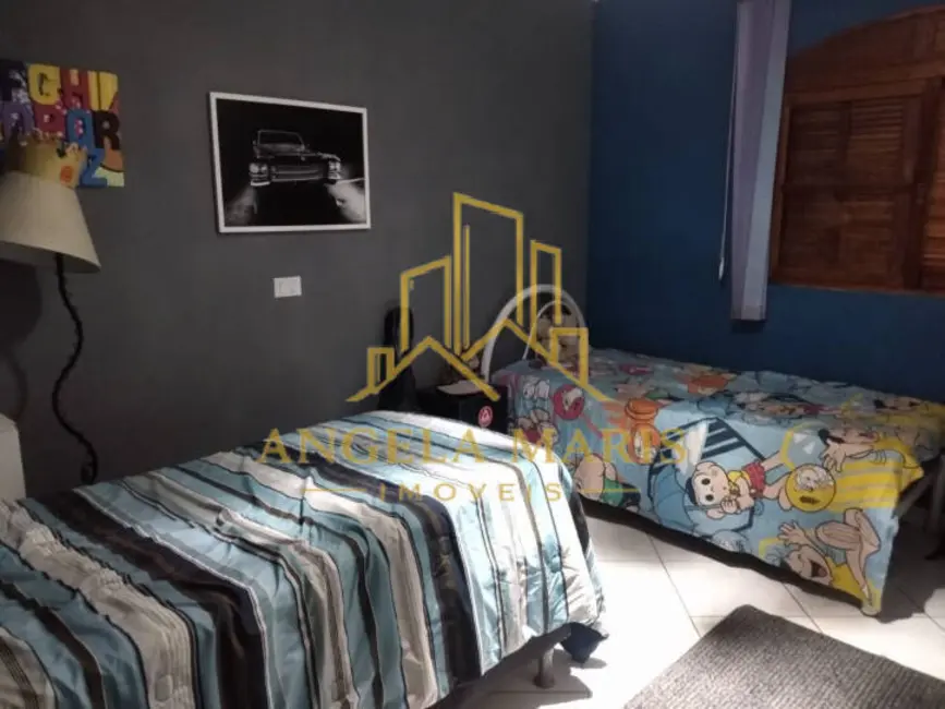Foto 6 de Casa com 3 quartos à venda, 200m2 em Sao Jose Dos Campos - SP