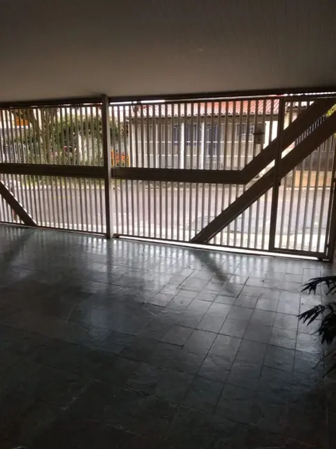 Foto 1 de Casa com 3 quartos à venda, 200m2 em Sao Jose Dos Campos - SP