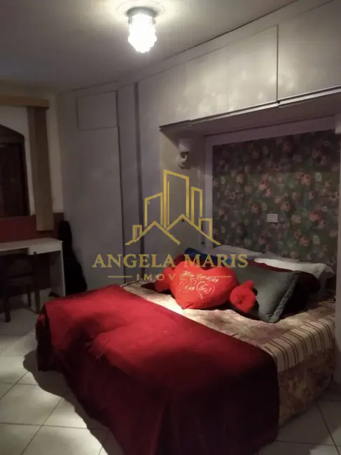 Foto 9 de Casa com 3 quartos à venda, 200m2 em Sao Jose Dos Campos - SP