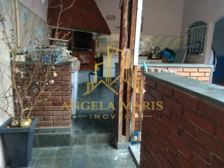 Foto 7 de Casa com 3 quartos à venda, 200m2 em Sao Jose Dos Campos - SP
