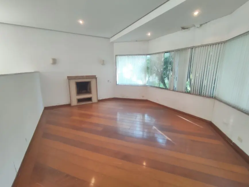 Foto 5 de Casa de Condomínio com 7 quartos à venda, 1100m2 em Tamboré, Barueri - SP