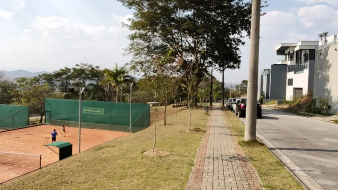 Terreno / Lote à venda, 459m2 em Sao Jose Dos Campos - SP - imagem 7 Foto 7 de Terreno / Lote à venda, 459m2 em Sao Jose Dos Campos - SP