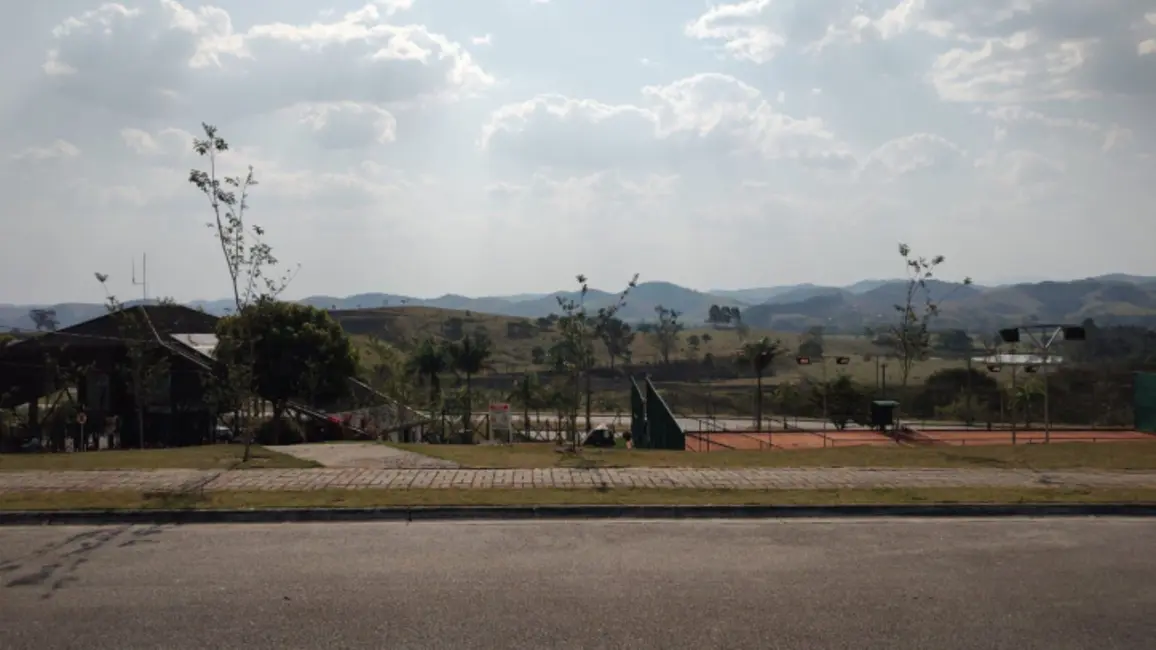 Terreno / Lote à venda, 459m2 em Sao Jose Dos Campos - SP - imagem 9 Foto 9 de Terreno / Lote à venda, 459m2 em Sao Jose Dos Campos - SP