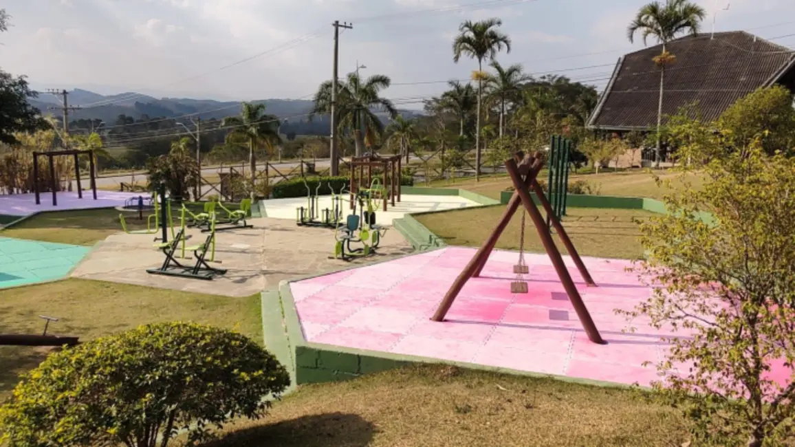 Terreno / Lote à venda, 459m2 em Sao Jose Dos Campos - SP - imagem 4 Foto 4 de Terreno / Lote à venda, 459m2 em Sao Jose Dos Campos - SP