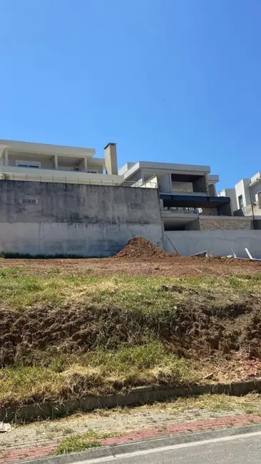 Terreno / Lote à venda, 459m2 em Sao Jose Dos Campos - SP - imagem 1 Foto 1 de Terreno / Lote à venda, 459m2 em Sao Jose Dos Campos - SP