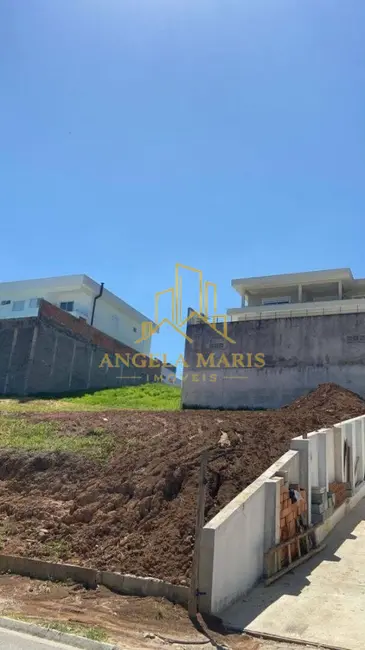 Foto 2 de Lote de Condomínio à venda, 459m2 em Sao Jose Dos Campos - SP