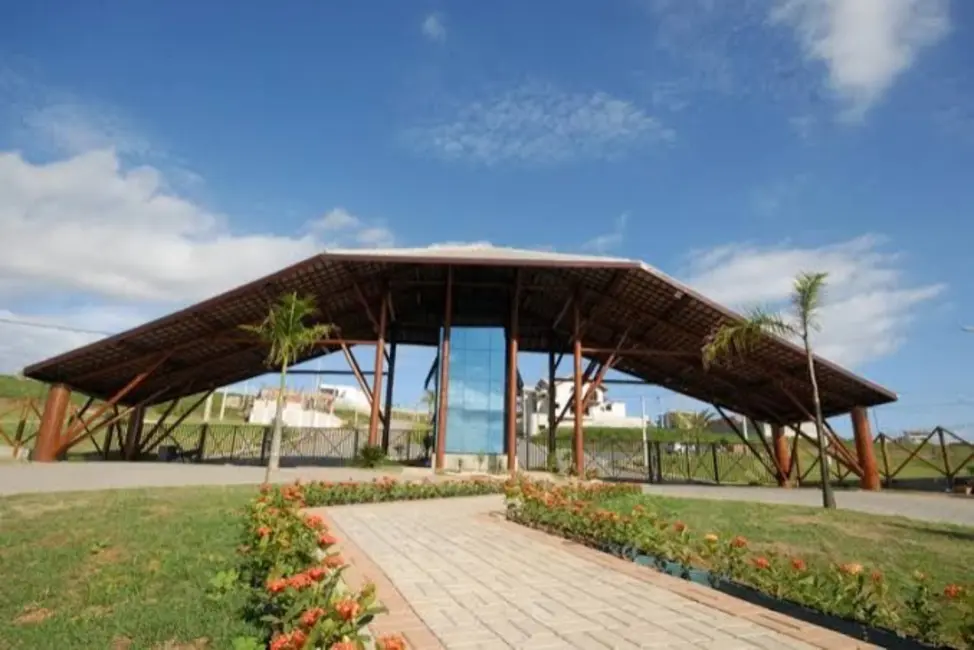 Terreno / Lote à venda, 459m2 em Sao Jose Dos Campos - SP - imagem 3 Foto 3 de Terreno / Lote à venda, 459m2 em Sao Jose Dos Campos - SP