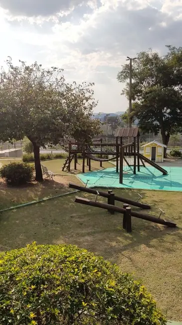 Terreno / Lote à venda, 459m2 em Sao Jose Dos Campos - SP - imagem 8 Foto 8 de Terreno / Lote à venda, 459m2 em Sao Jose Dos Campos - SP