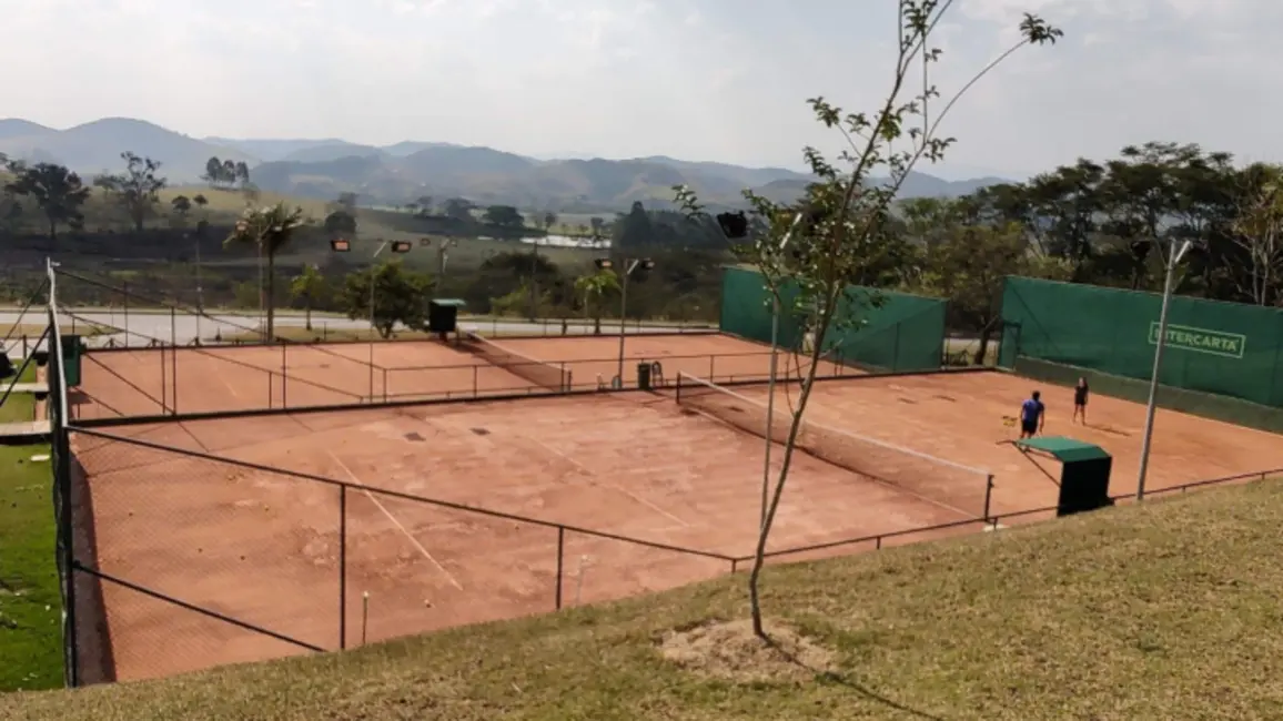 Terreno / Lote à venda, 459m2 em Sao Jose Dos Campos - SP - imagem 5 Foto 5 de Terreno / Lote à venda, 459m2 em Sao Jose Dos Campos - SP