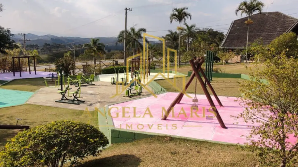 Foto 4 de Lote de Condomínio à venda, 459m2 em Sao Jose Dos Campos - SP