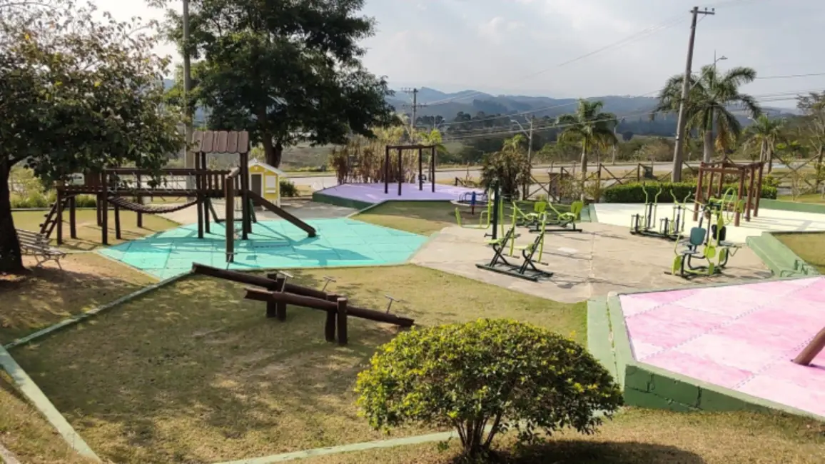 Terreno / Lote à venda, 459m2 em Sao Jose Dos Campos - SP - imagem 6 Foto 6 de Terreno / Lote à venda, 459m2 em Sao Jose Dos Campos - SP