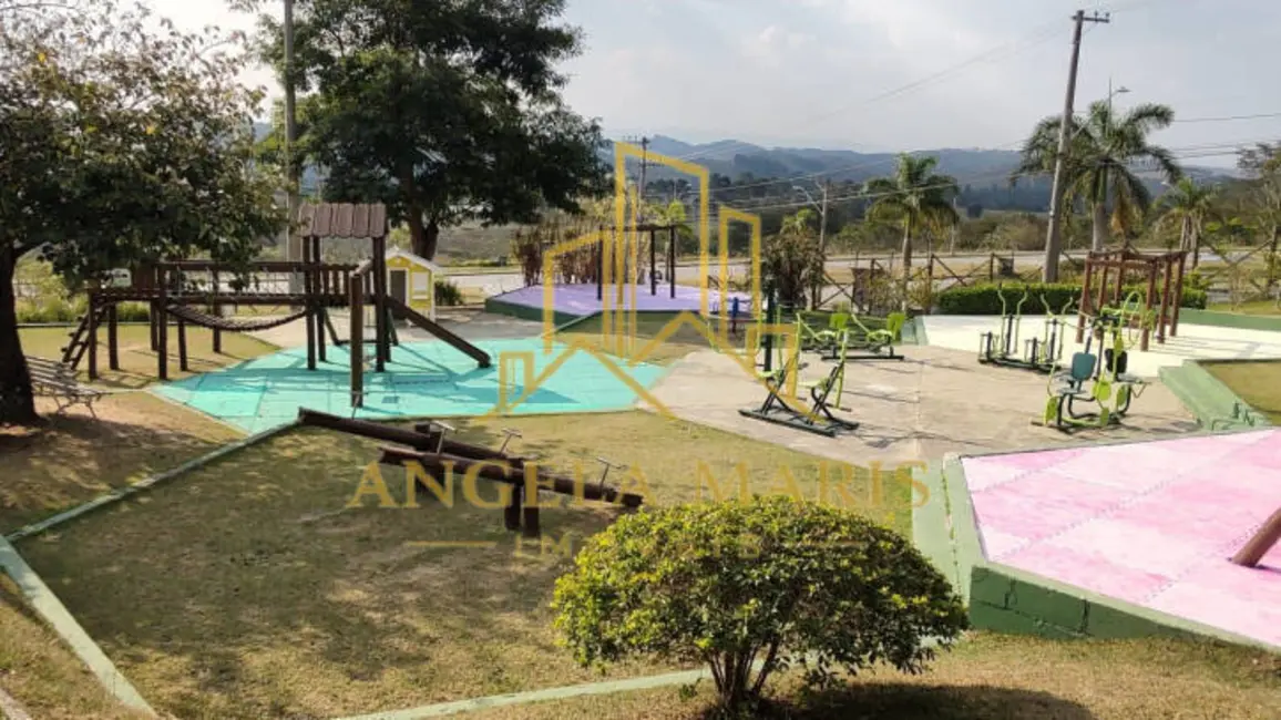 Foto 6 de Lote de Condomínio à venda, 459m2 em Sao Jose Dos Campos - SP