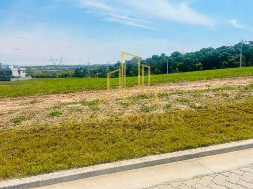 Foto 2 de Terreno / Lote à venda, 330m2 em Sao Jose Dos Campos - SP