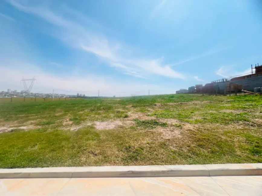 Terreno / Lote à venda, 330m2 em Sao Jose Dos Campos - SP - imagem 9 Foto 9 de Terreno / Lote à venda, 330m2 em Sao Jose Dos Campos - SP