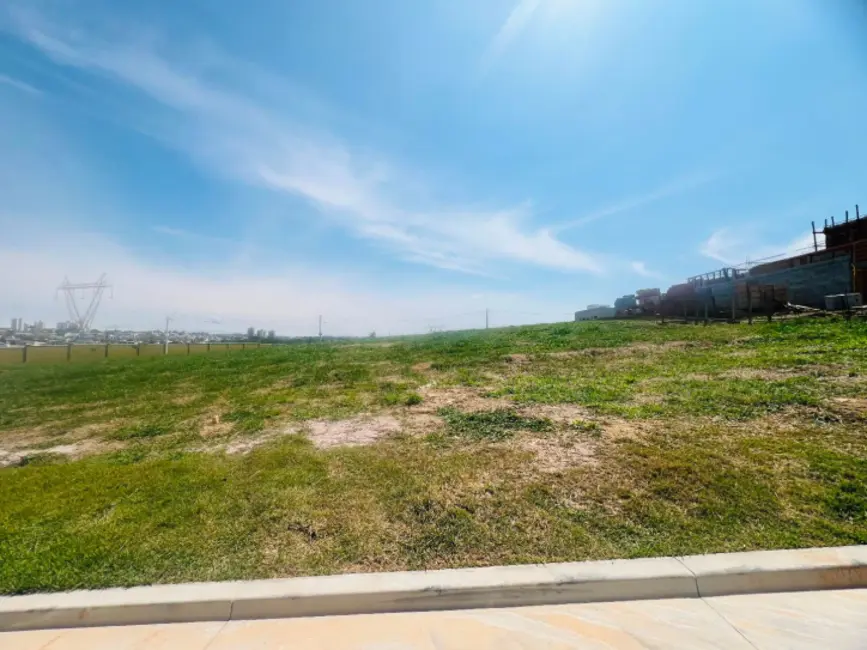 Terreno / Lote à venda, 330m2 em Sao Jose Dos Campos - SP - imagem 4 Foto 4 de Terreno / Lote à venda, 330m2 em Sao Jose Dos Campos - SP