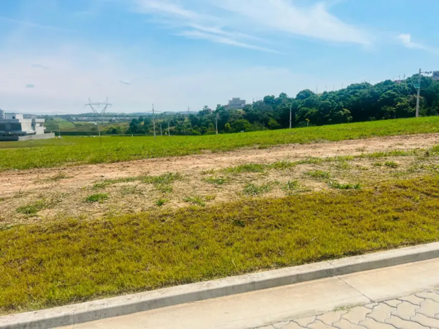 Foto 2 de Terreno / Lote à venda, 330m2 em Sao Jose Dos Campos - SP