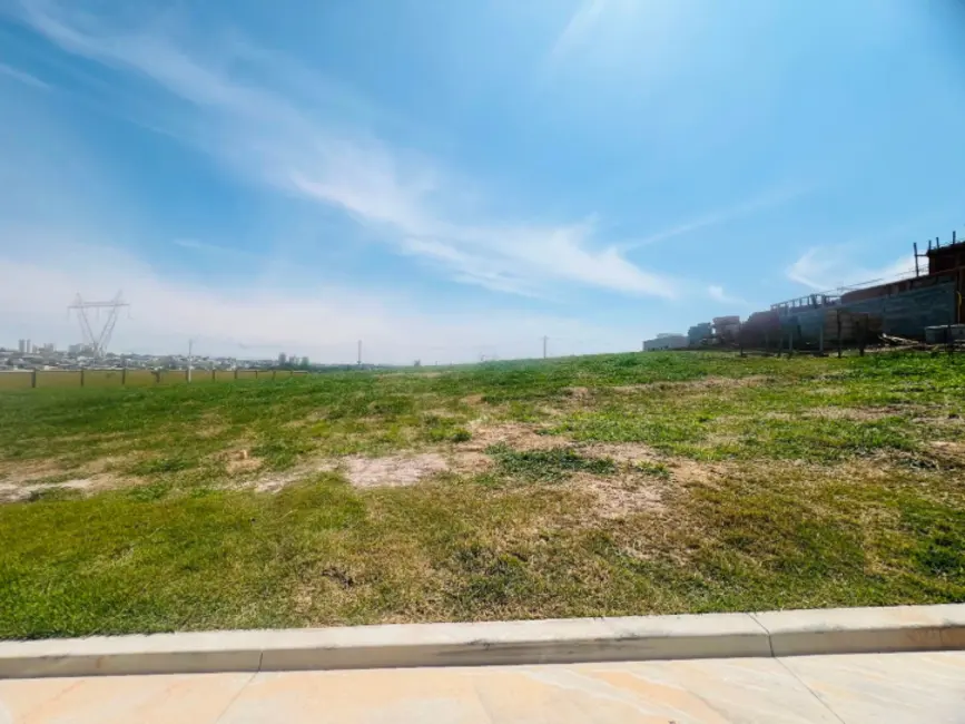 Terreno / Lote à venda, 330m2 em Sao Jose Dos Campos - SP - imagem 7 Foto 7 de Terreno / Lote à venda, 330m2 em Sao Jose Dos Campos - SP