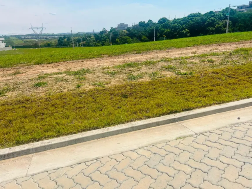 Terreno / Lote à venda, 330m2 em Sao Jose Dos Campos - SP - imagem 3 Foto 3 de Terreno / Lote à venda, 330m2 em Sao Jose Dos Campos - SP