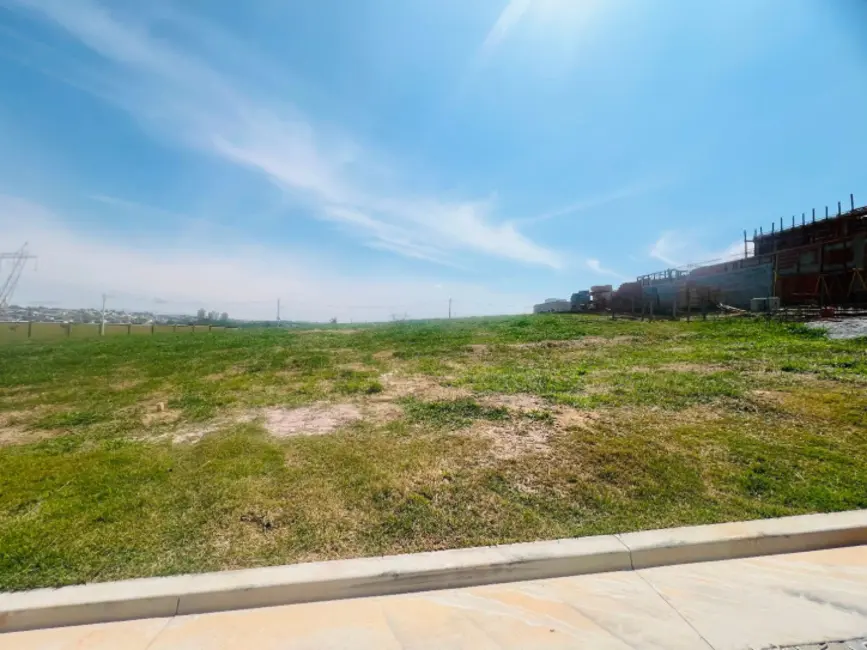 Terreno / Lote à venda, 330m2 em Sao Jose Dos Campos - SP - imagem 6 Foto 6 de Terreno / Lote à venda, 330m2 em Sao Jose Dos Campos - SP