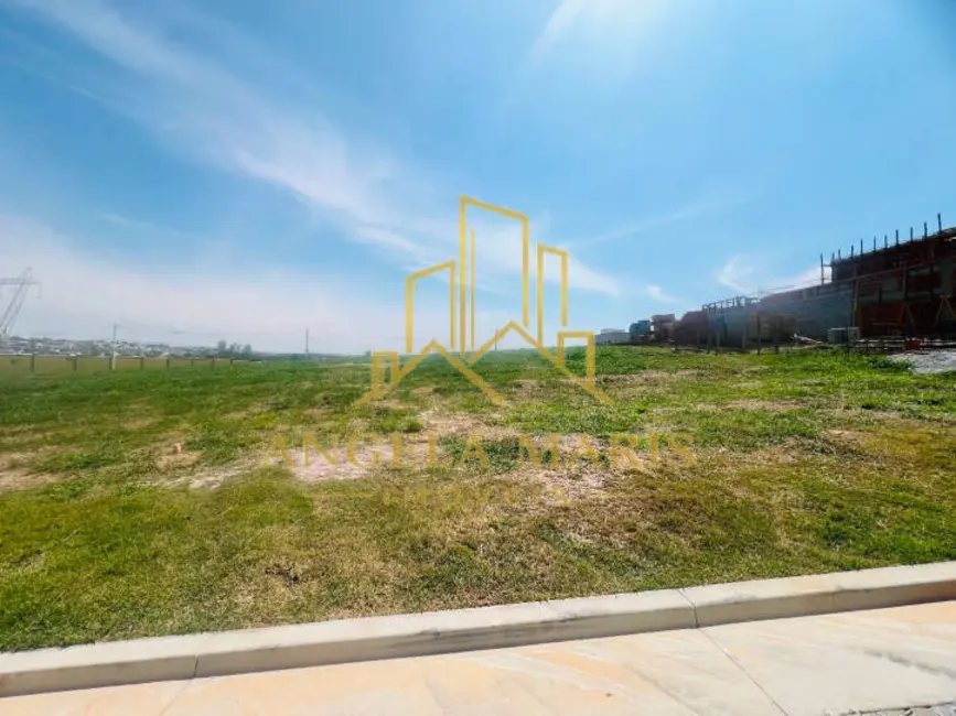 Foto 6 de Terreno / Lote à venda, 330m2 em Sao Jose Dos Campos - SP