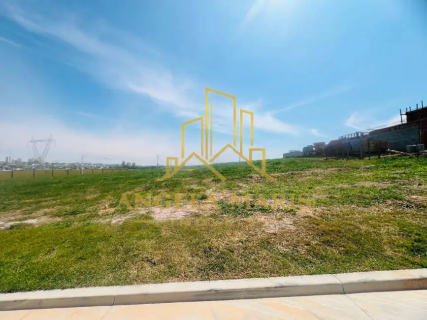 Foto 4 de Terreno / Lote à venda, 330m2 em Sao Jose Dos Campos - SP