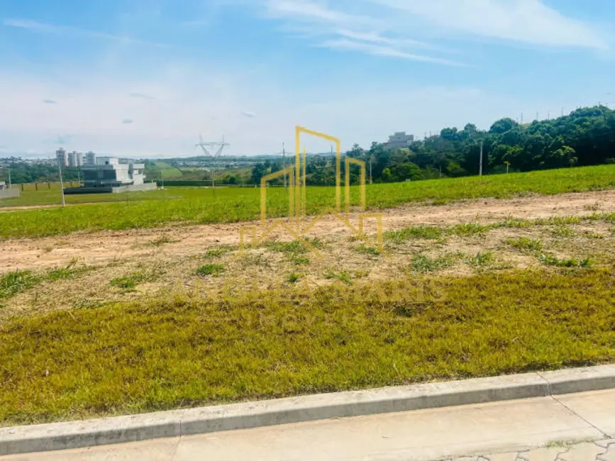 Foto 1 de Terreno / Lote à venda, 330m2 em Sao Jose Dos Campos - SP